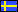 SWEDEN