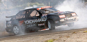 Lyng&aring;s 1992  2 plass