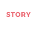 STORY